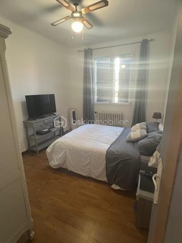 Maison ancienne de 120 m²