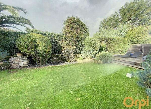 Maison à vendre    6 pièces •  La Trinité-sur-Mer