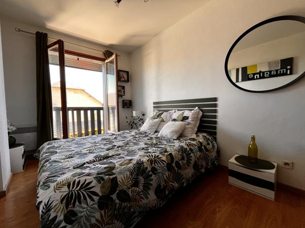 Maison à vendre à Bassens (73000) - Savoie