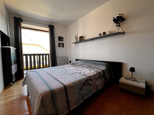 Maison à vendre à Bassens (73000) - Savoie