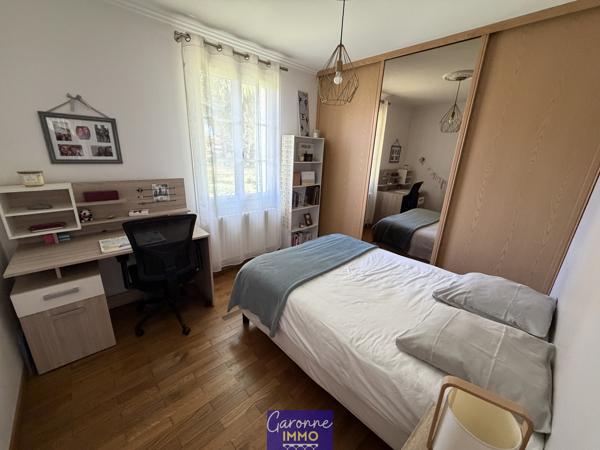 Maison 6 pièce(s) 3 chambre(s) 114 m²