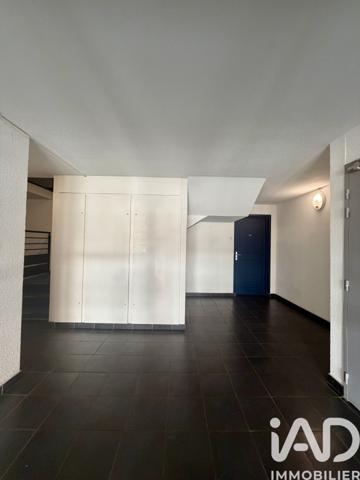 Appartement à vendre 2 pièces 41 m² Amiens