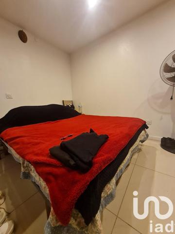 Appartement à vendre 1 pièce 33 m² Port-Vendres