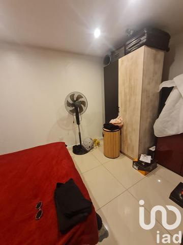 Appartement à vendre 1 pièce 33 m² Port-Vendres