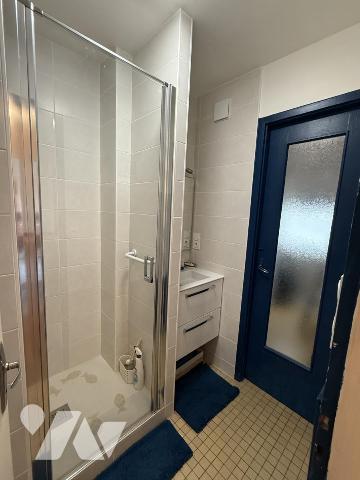 A VENDRE 56 VANNES PALAIS DES ARTS T3 58 m² Cave 