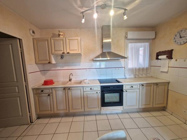 Appartement à vendre 199 948 € Plaisance-du-Touch 3 p 82 m² DPE C
