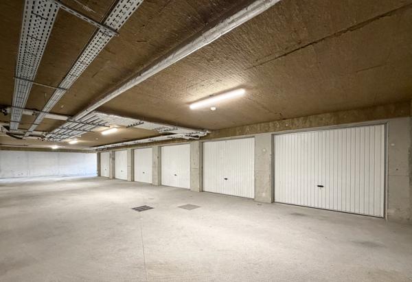 Cognin (73160) Superbe appartement T3 avec une vue dégagée magnifique - environnement calme et verdoyant - Cognin 73160