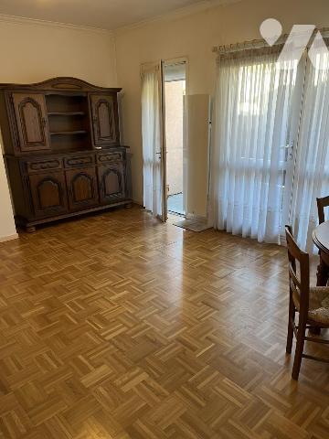EPERNAY "centre-ville"