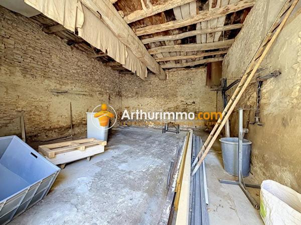 Vente                                                      Maison
                        
                     5 pièces                      150 m2                     à Bourgoin-Jallieu
