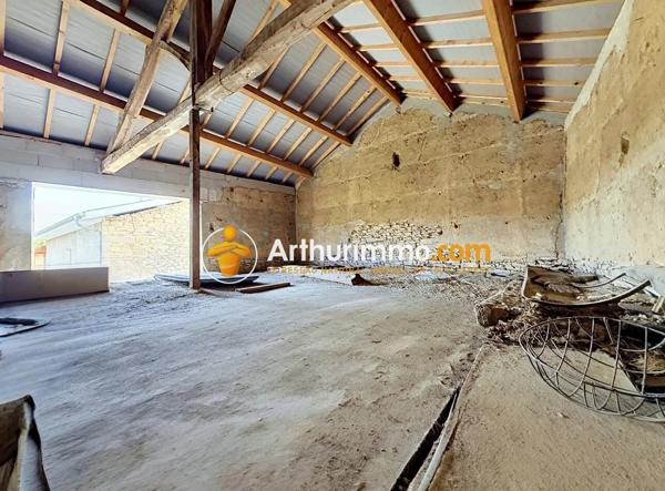 Vente                                                      Maison
                        
                     5 pièces                      150 m2                     à Bourgoin-Jallieu