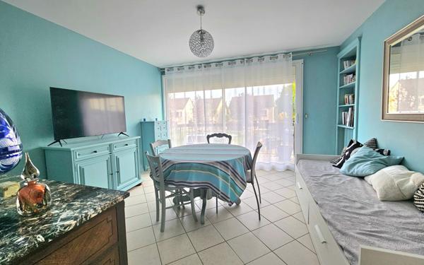 Maison à vendre    5 pièces • 100 m2 Chelles