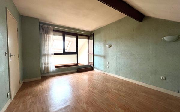 Maison à vendre    5 pièces • 100 m2 Chelles
