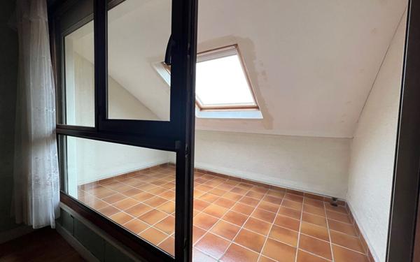 Maison à vendre    5 pièces • 100 m2 Chelles