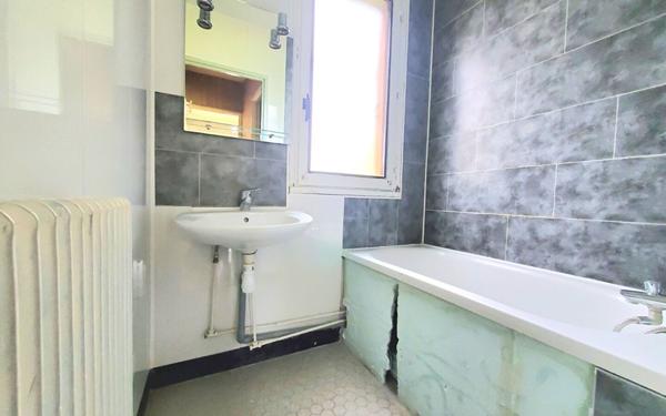 Maison à vendre    5 pièces • 100 m2 Chelles