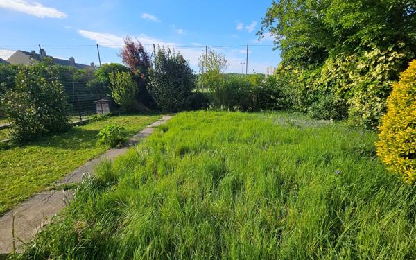 Maison à vendre    5 pièces • 100 m2 Chelles