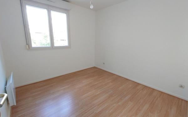 Appartement à louer    3 pièces • 64,20 m2 Noisy-le-Grand