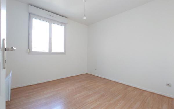 Appartement à louer    3 pièces • 64,20 m2 Noisy-le-Grand