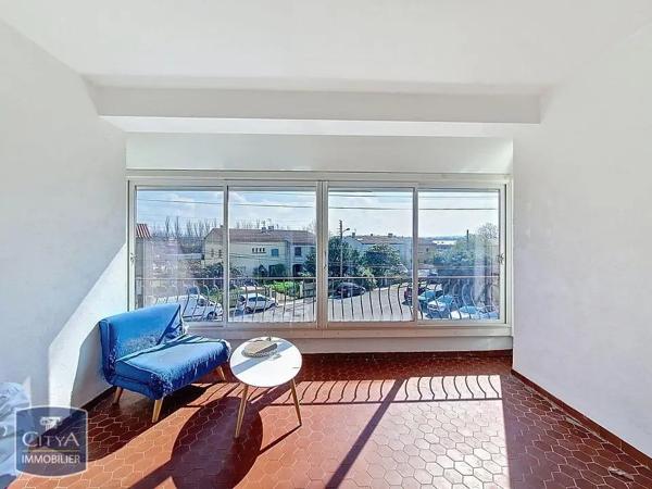 Maison à vendre 5 pièces 139m²