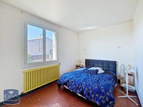 Maison à vendre 5 pièces 139m²