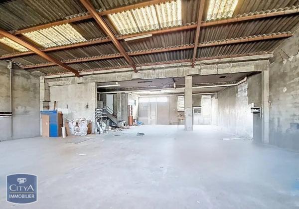 Maison à vendre 5 pièces 139m²