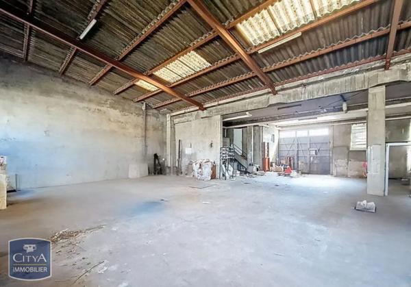 Maison à vendre 5 pièces 139m²