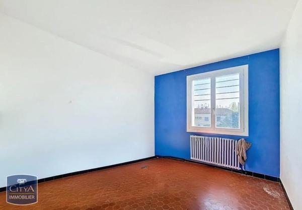 Maison à vendre 5 pièces 139m²