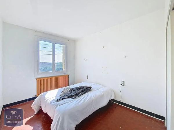 Maison à vendre 5 pièces 139m²