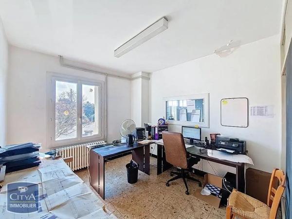 Maison à vendre 5 pièces 139m²