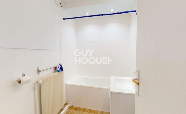 Maison Saint Aignan De Cramesnil 6 pièce(s) 180 m2