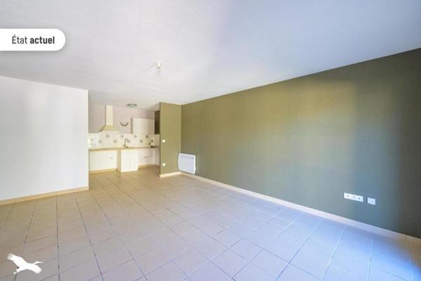 Maison 205 000 € Biscarrosse 2 p 53 m² DPE D