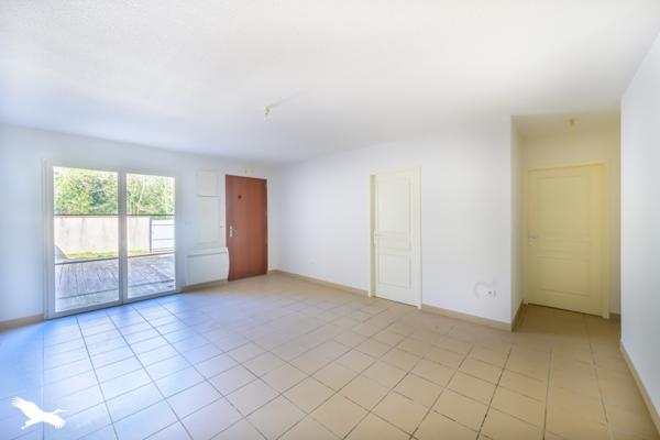Maison 205 000 € Biscarrosse 2 p 53 m² DPE D
