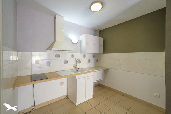 Maison 205 000 € Biscarrosse 2 p 53 m² DPE D