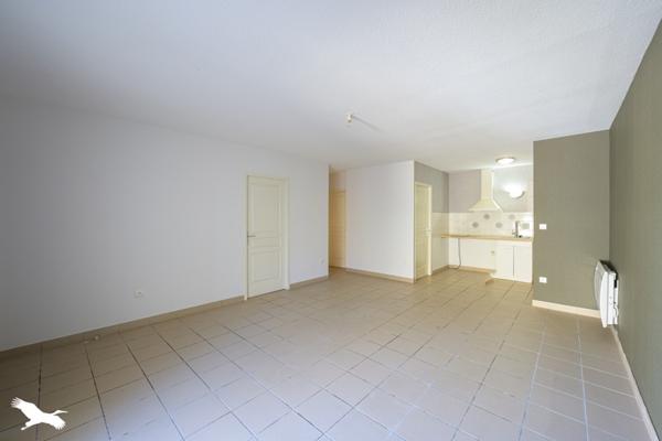 Maison 205 000 € Biscarrosse 2 p 53 m² DPE D