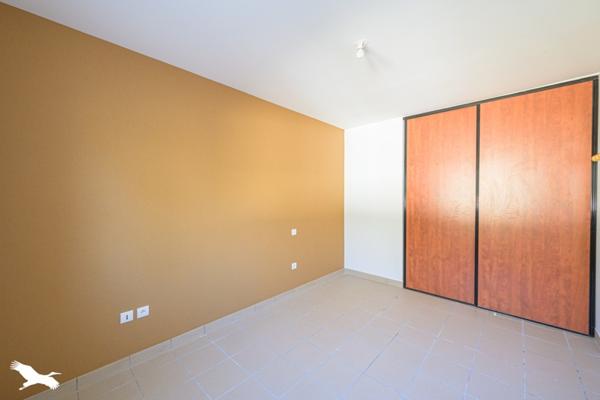 Maison 205 000 € Biscarrosse 2 p 53 m² DPE D
