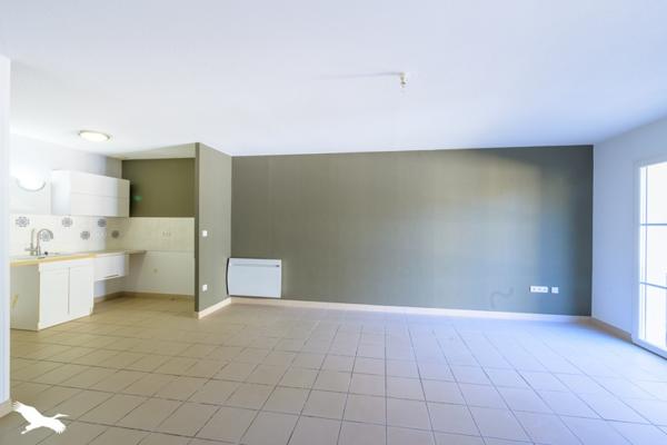 Maison 205 000 € Biscarrosse 2 p 53 m² DPE D