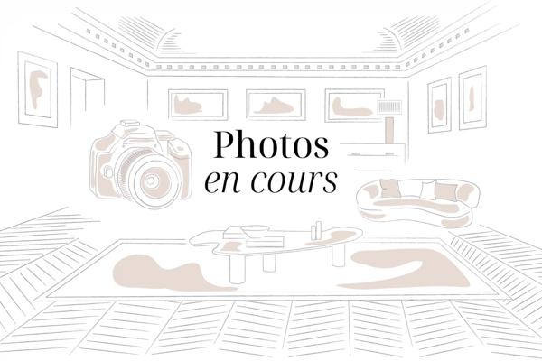 Appartement Paris 16 e - PASSY - LA MUETTE