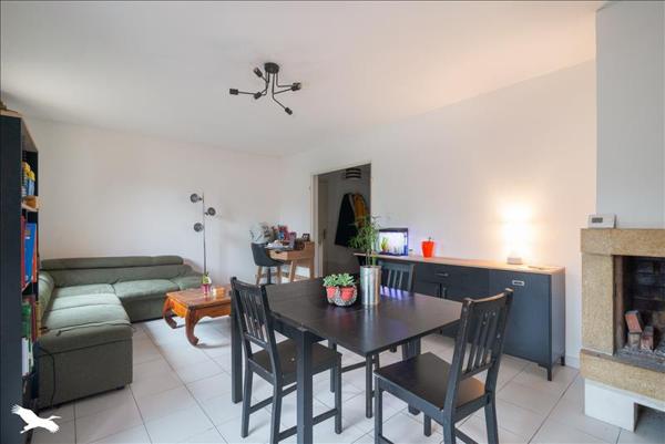 Maison à vendre |  Toulouse |  4 pièces | 77 m²