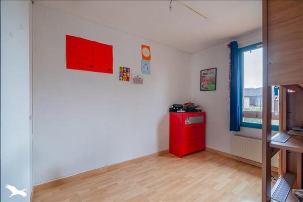 Maison à vendre |  Toulouse |  4 pièces | 77 m²