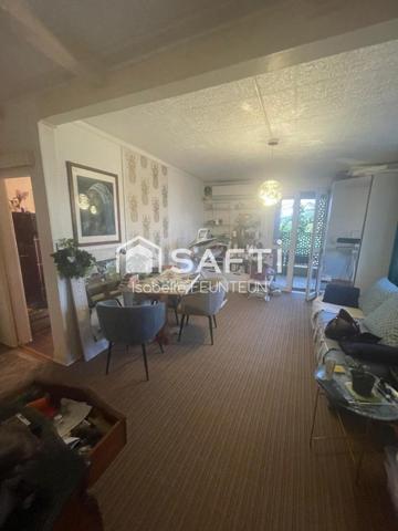 Fonds de commerce magasin diététique