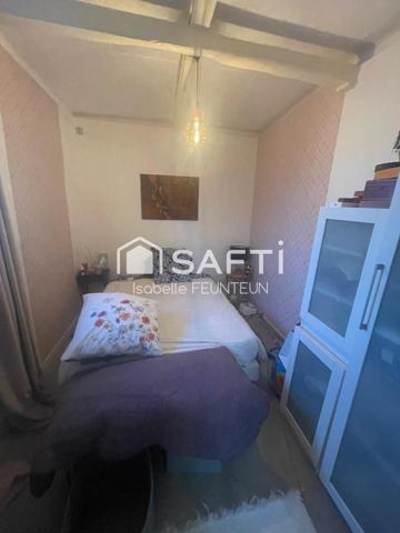 Fonds de commerce magasin diététique