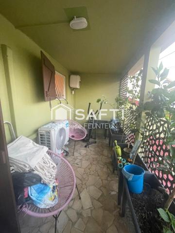 Fonds de commerce magasin diététique