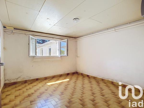 Maison à vendre 9 pièces 176 m² Audierne