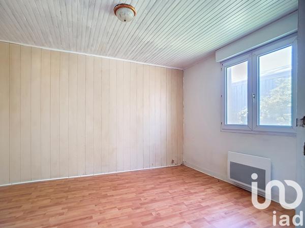 Maison à vendre 9 pièces 176 m² Audierne