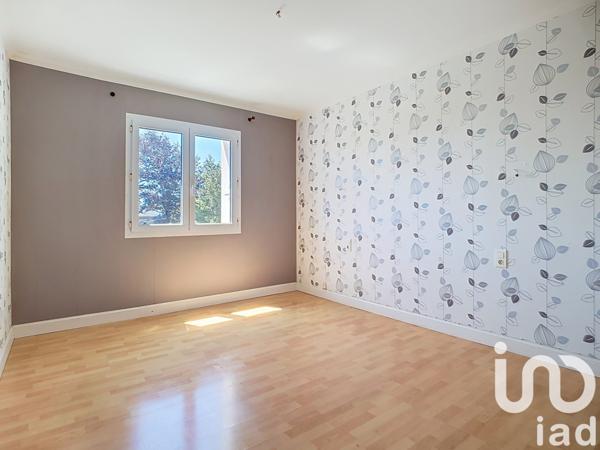 Maison à vendre 9 pièces 176 m² Audierne