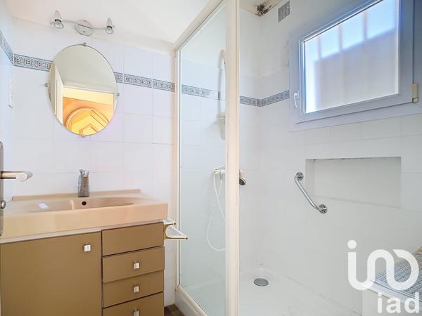 Maison à vendre 9 pièces 176 m² Audierne