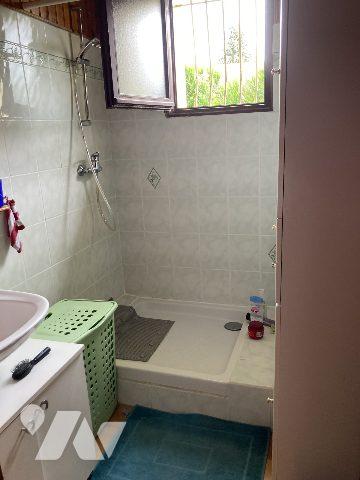 Pavillon - LEHAUCOURT