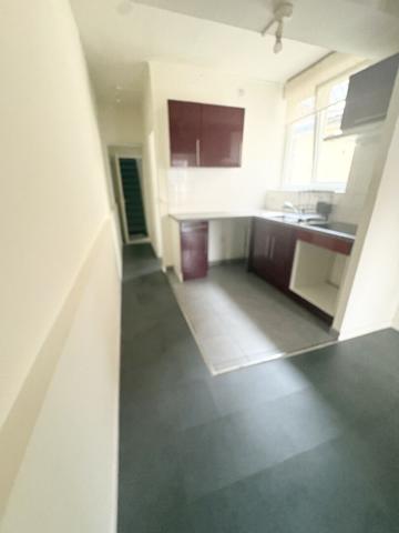 Appartement 2 pièces 39.52 m2