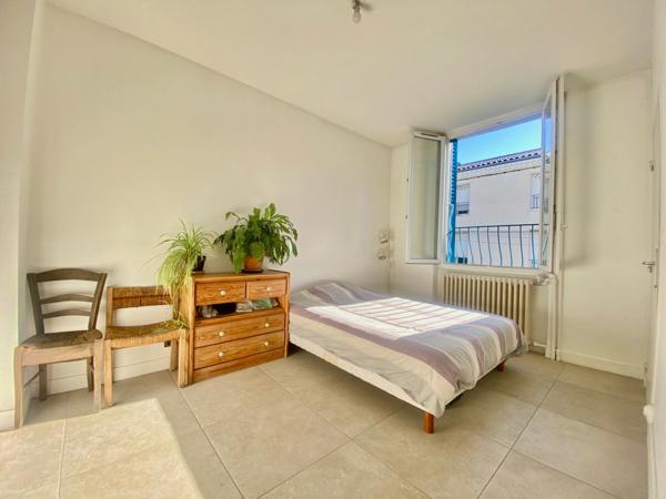 Maison à vendre 7 pièces  (07)