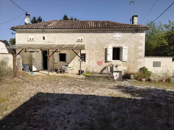 Propriété | IMMOCOEUR