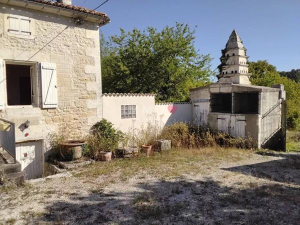 Propriété | IMMOCOEUR
